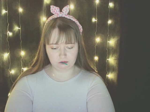 Anastasia24's BongaCams show and profile