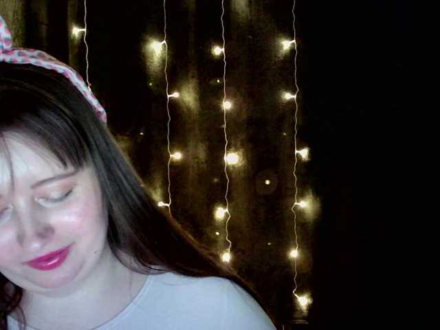 Anastasia24's BongaCams show and profile