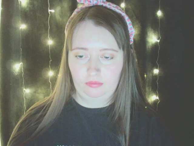 Anastasia24's BongaCams show and profile