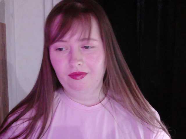 Anastasia24's BongaCams show and profile