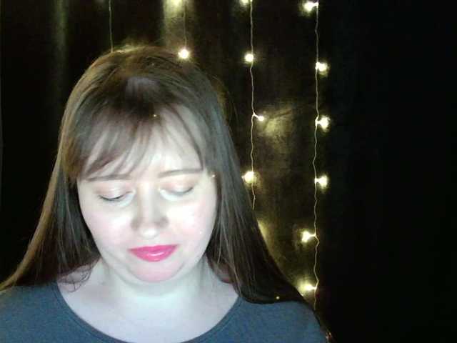 Anastasia24's BongaCams show and profile