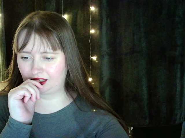 Anastasia24's BongaCams show and profile