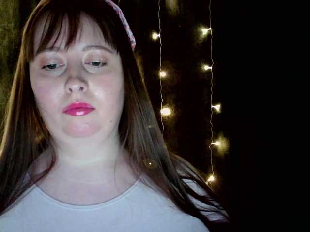 Anastasia24's BongaCams show and profile