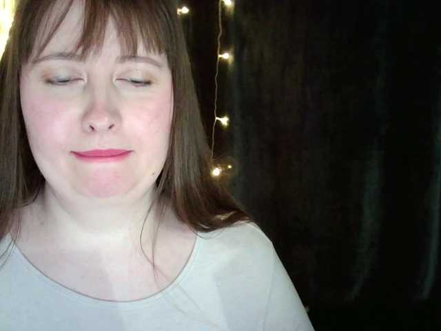 Anastasia24's BongaCams show and profile