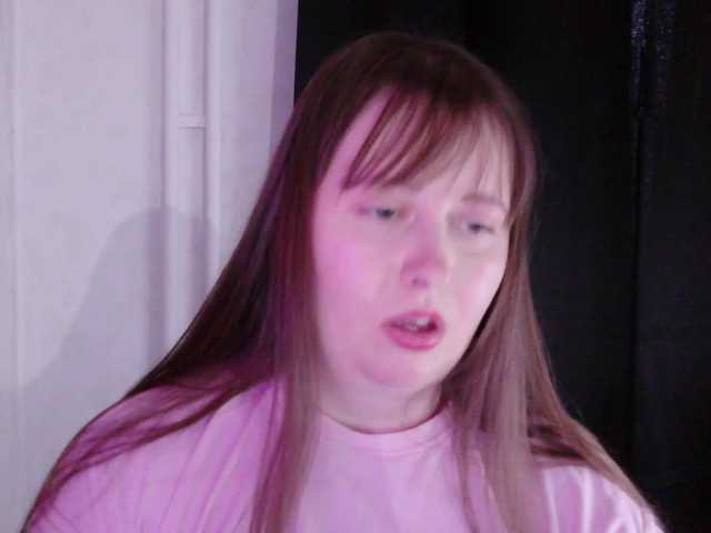 Anastasia24's BongaCams show and profile