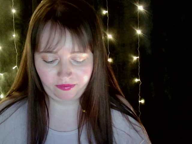 Anastasia24's BongaCams show and profile