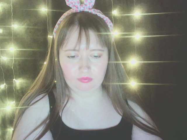 Anastasia24's BongaCams show and profile