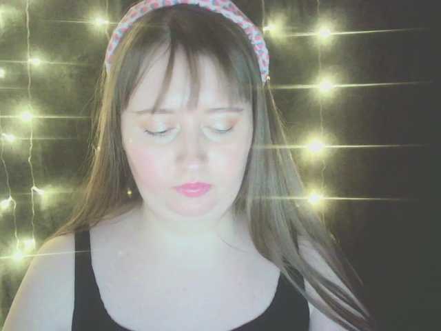 Anastasia24 live cam