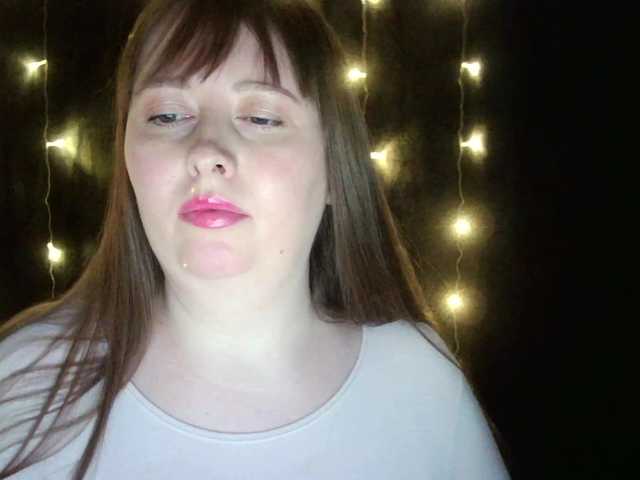 Anastasia24's BongaCams show and profile