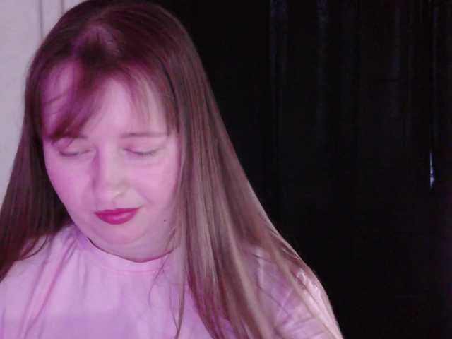 Anastasia24's BongaCams show and profile