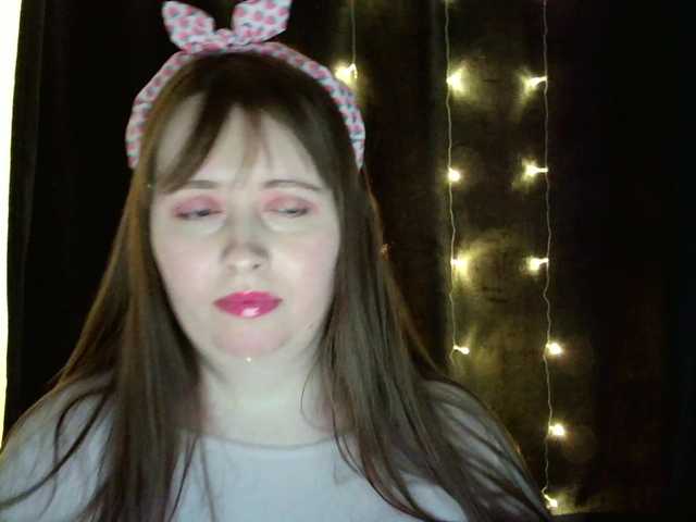 Anastasia24's BongaCams show and profile