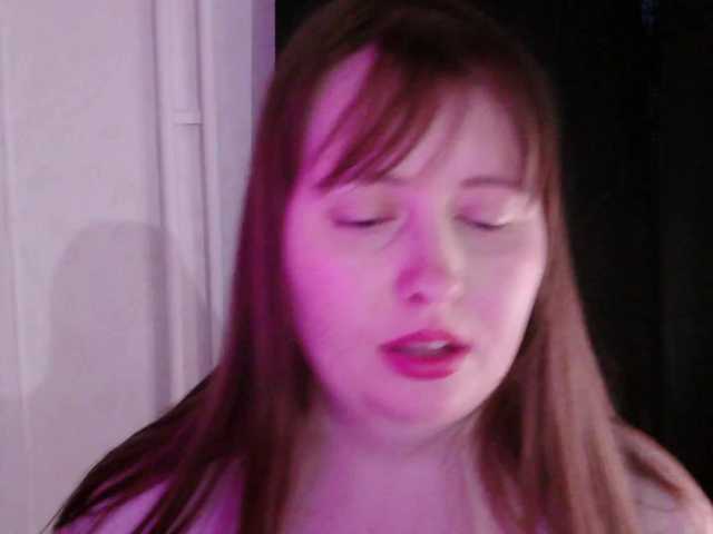 Anastasia24's BongaCams show and profile