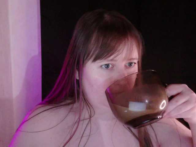 Anastasia24's BongaCams show and profile