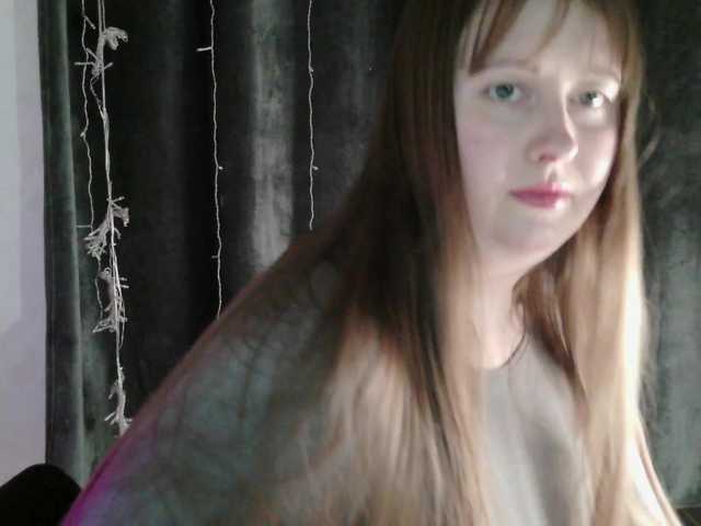 Anastasia24's BongaCams show and profile