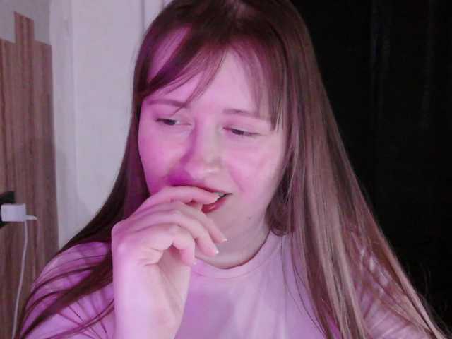 Anastasia24's BongaCams show and profile