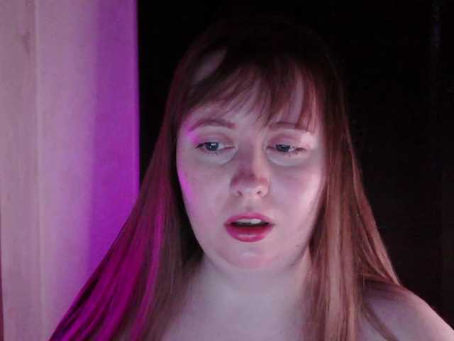 Anastasia24's BongaCams show and profile