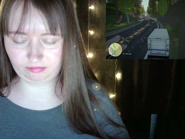 HD-видео Anastasia24