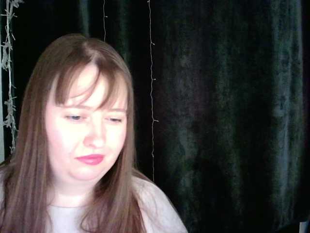 Anastasia24's BongaCams show and profile