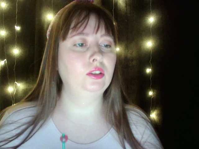 Anastasia24's BongaCams show and profile