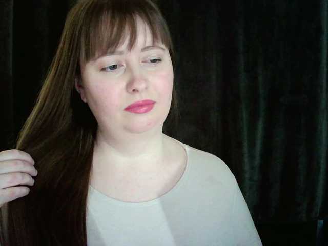 Anastasia24 live room