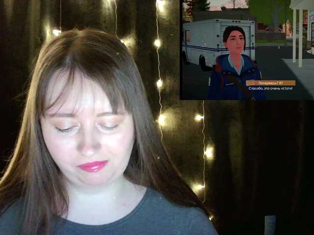 Anastasia24's BongaCams show and profile