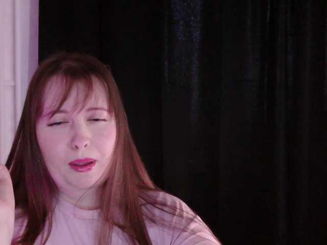 Anastasia24's BongaCams show and profile