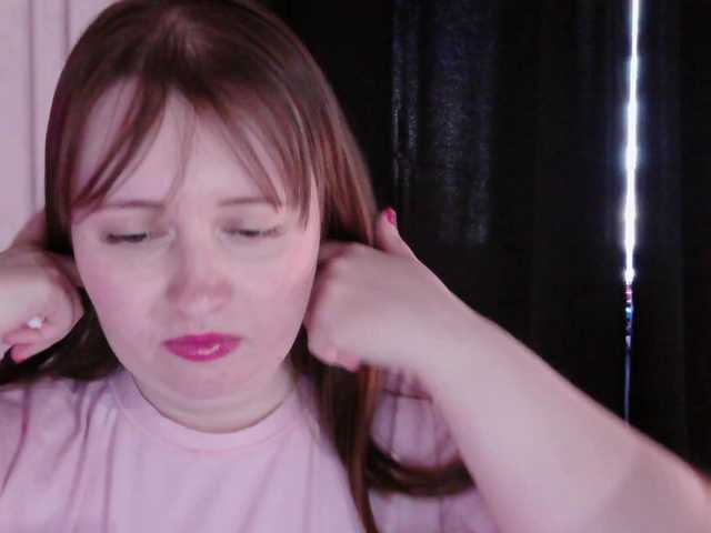 Anastasia24's BongaCams show and profile