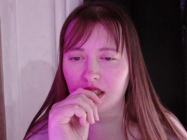 Anastasia24's BongaCams show and profile