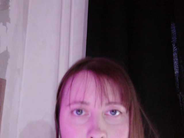 Anastasia24's BongaCams show and profile