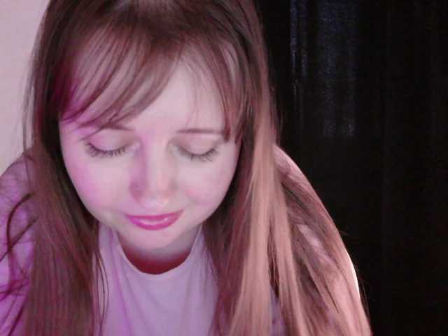 Anastasia24's BongaCams show and profile