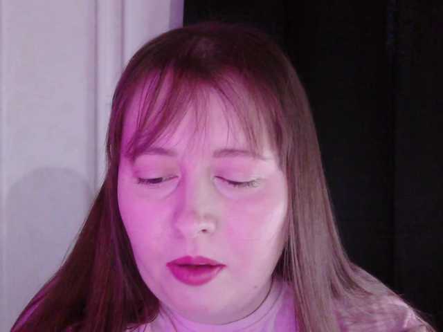 Anastasia24's BongaCams show and profile