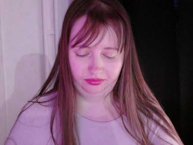 Anastasia24 live cam profile