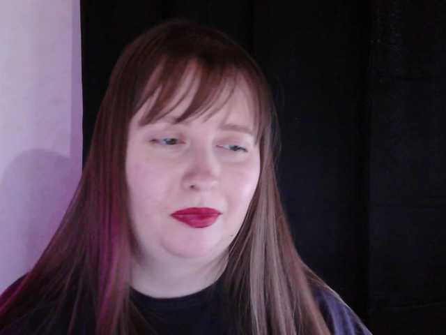 Anastasia24's BongaCams show and profile