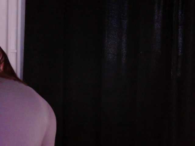 Anastasia24's BongaCams show and profile