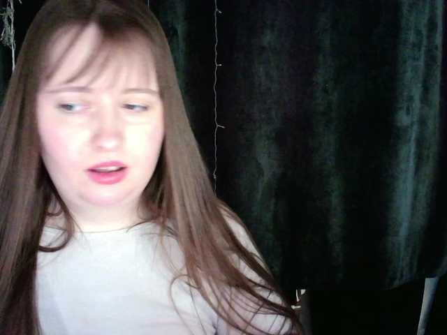 Anastasia24's BongaCams show and profile