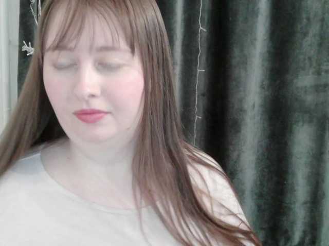 Anastasia24's BongaCams show and profile