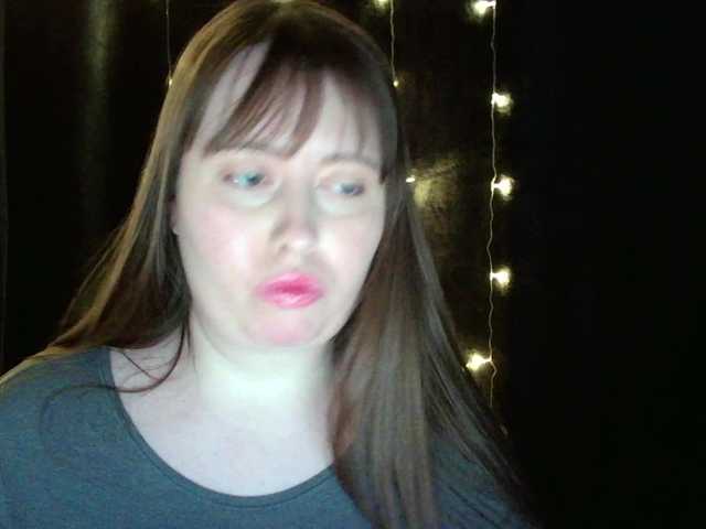 Anastasia24's BongaCams show and profile