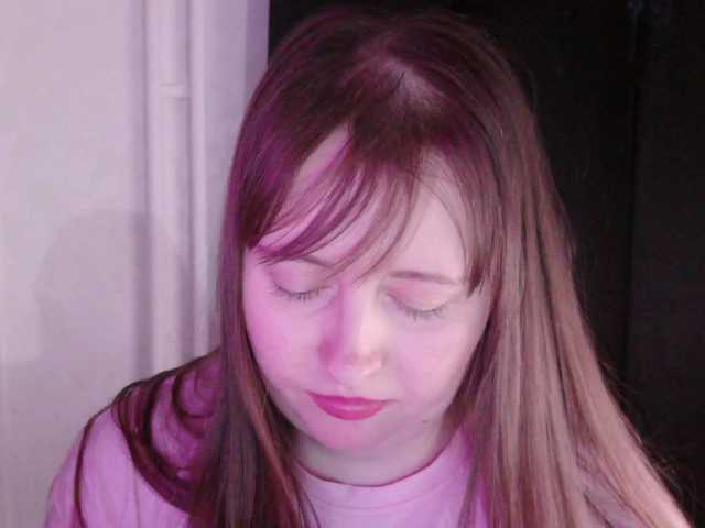 Anastasia24's BongaCams show and profile