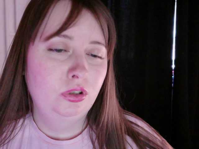 Anastasia24's BongaCams show and profile