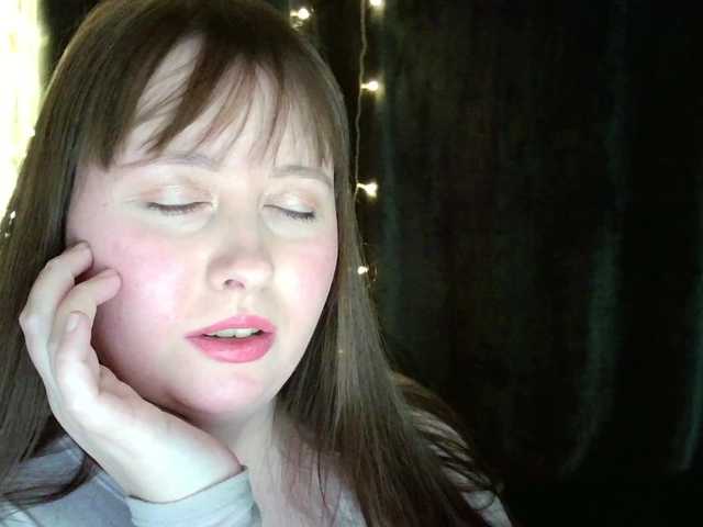 Anastasia24's BongaCams show and profile