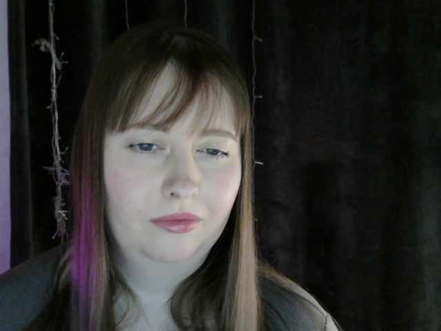 Anastasia24's BongaCams show and profile