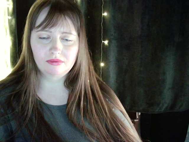 Anastasia24's BongaCams show and profile