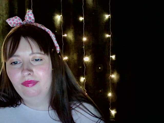 Anastasia24 live cam