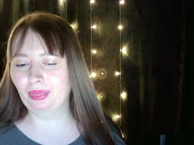 Anastasia24's BongaCams show and profile