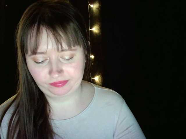 Anastasia24 live room