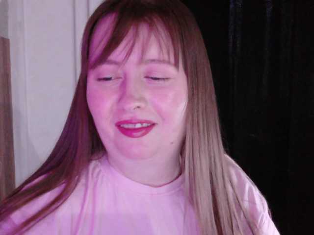 Anastasia24's BongaCams show and profile