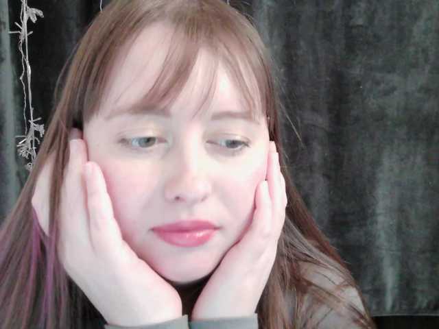 Anastasia24's BongaCams show and profile