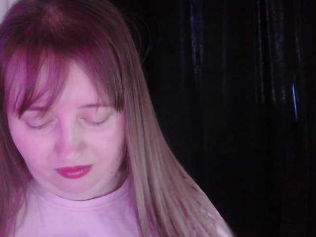 Anastasia24's BongaCams show and profile