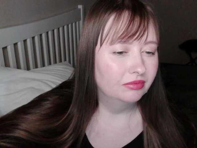 Anastasia24's BongaCams show and profile