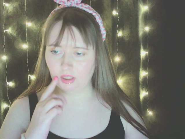 Anastasia24's BongaCams show and profile